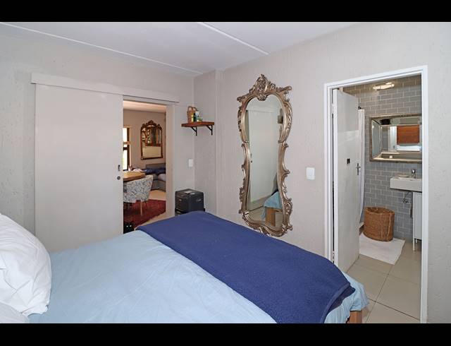 1 BEDROOM TOWNHOUSE FOR SALE IN BRUMA